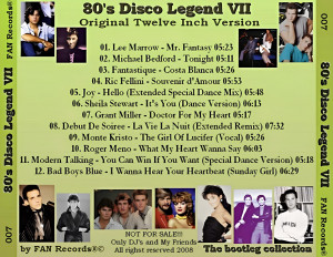 80s-disco-legend-vol.7-2008-01